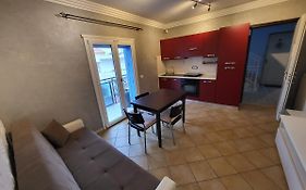 Sweet House Fiumicino